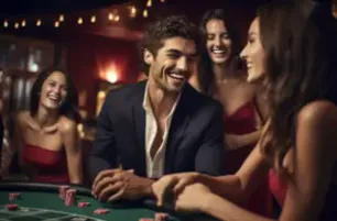 Fun facts about blackjack feature article