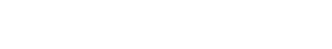 Blackjack Maverick Logo